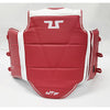 tusah wtf approved gear